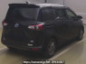 Used 2021 AT toyota sienta NHP170G Image[1]