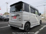 Used 2020 AT suzuki spacia MK53S Image[1]