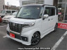 Used 2020 AT suzuki spacia MK53S Image[2]