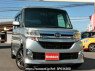 Used 2014 AT daihatsu tanto LA600S Image[0]