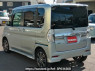 Used 2014 AT daihatsu tanto LA600S Image[1]