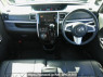 Used 2014 AT daihatsu tanto LA600S Image[2]
