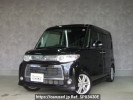 Daihatsu Tanto L375S