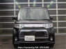 Used 2012 AT daihatsu tanto L375S Image[1]
