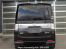 Used 2012 AT daihatsu tanto L375S Image[2]
