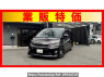 Used 2014 AT toyota vellfire ANH20W Image[0]