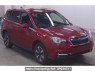 Used 2017 AT subaru forester SJ5 Image[0]