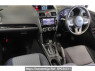 Used 2017 AT subaru forester SJ5 Image[2]