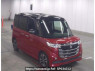 Used 2017 AT suzuki spacia-custom-z MK42S Image[0]