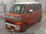 Used 2021 AT daihatsu wake LA700S Image[0]