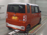 Used 2021 AT daihatsu wake LA700S Image[1]