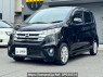 Used 2013 AT nissan dayz B21W Image[2]
