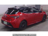 Used 2020 AT toyota corolla-sports ZWE213H Image[1]