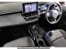Used 2020 AT toyota corolla-sports ZWE213H Image[2]