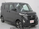 Nissan Roox B47A