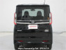 Used 2025 AT nissan roox B47A Image[2]