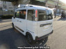 Used 2022 AT suzuki spacia-gear MK53S Image[1]