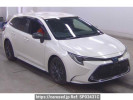 Toyota Corolla Touring Wagon ZWE211W