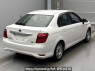 Used 2020 AT toyota corolla-axio NKE165 Image[1]
