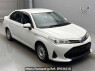 Used 2020 AT toyota corolla-axio NKE165 Image[2]