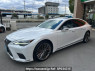Used 2021 AT lexus ls GVF55 Image[2]