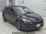 Used 2020 AT subaru xv GT3 Image[0]