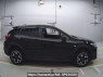 Used 2020 AT subaru xv GT3 Image[1]