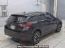 Used 2020 AT subaru xv GT3 Image[2]