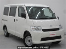 Toyota Townace Van S413M