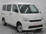Used 2025 AT toyota townace-van S413M Image[0]