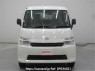 Used 2025 AT toyota townace-van S413M Image[1]