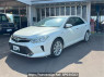 Used 2015 AT toyota camry AVV50 Image[0]