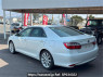 Used 2015 AT toyota camry AVV50 Image[2]