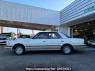 Used 1983 AT toyota crown MS123 Image[2]