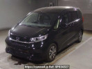 Honda Freed GB5