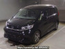 Used 2021 AT honda freed GB5 Image[0]