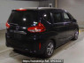 Used 2021 AT honda freed GB5 Image[1]
