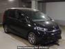 Used 2021 AT honda freed GB5 Image[2]