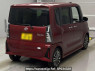 Used 2024 AT daihatsu tanto-custom LA650S Image[1]