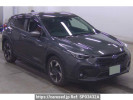 Subaru Crosstrek GUE