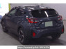 Used 2023 AT subaru crosstrek GUE Image[1]