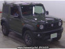 Used 2023 AT suzuki jimny-sierra JB74W Image[0]