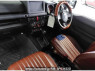 Used 2023 AT suzuki jimny-sierra JB74W Image[2]