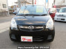 Used 2013 AT daihatsu mira L275S Image[1]