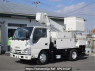 Used 2016 MT isuzu null NKR85AN Image[0]