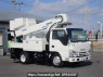 Used 2016 MT isuzu null NKR85AN Image[1]
