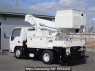 Used 2016 MT isuzu null NKR85AN Image[2]