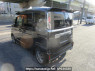 Used 2021 AT suzuki spacia-custom MK53S Image[1]