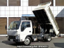 Isuzu Elf Truck NKR85AD