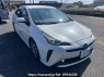 Used 2019 AT toyota prius ZVW51 Image[0]